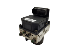 Pumpa Abs Peugeot 307 9648265580 0265950084 0265225188 5953
