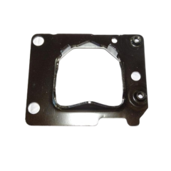 Příslušenství, držák Originál Citroen Peugeot Berlingo Partner  7212JH