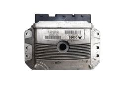 ca14-db9745eby ca14-db9745eby
