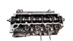 Hlava Válce 110412587R 3869F1 1.5 dci K9K724 Nissan Renault 1001 Hlava Válce 110412587R 3869F1 1.5 dci K9K724 Nissan Renault 1001