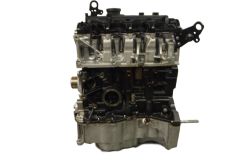 nmk1082 nmk1082