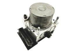 Pumpa Abs 107 C1 Aygo 44510-0H010 0265800441 4541F5 36412