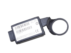 Cívka imobilizéru Chrysler P04671676AD 5WY7009A