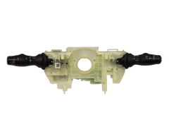 Přepínač Světel 255670019R Renault Megane 3 Scenic 3 8011