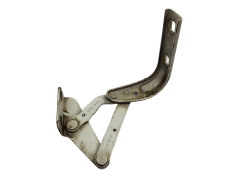 Panty Masky Levý 7700352478 Renault Master 2 351280 11562