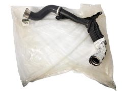 ren144609034r ren144609034r