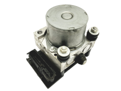 Pumpa Abs 107 C1 Aygo 44510-0H010 0265800441 4541F5 43007