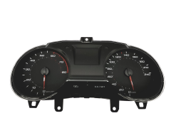 Otáčkoměr Seat Ibiza 6J0920803 A2C53435503 31973