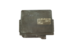 Blok Ovladačů 0261203736 9620398980 MA3.1 PSA Bosch 18032