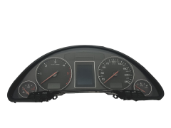 Otáčkoměr Audi A4 B6 8E0920900G 0263626020 56308