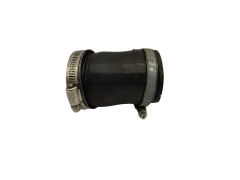 Převod Vzduchu Ford C1B1-6F075-AB