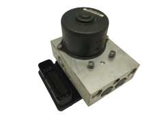 Pumpa Abs Mercedes C W203 A0365454032 A0064310312 Ate 63375