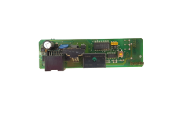 Blok Ovladačů 7700849056 101097-D Renault