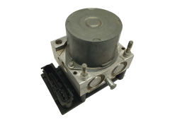 Pumpa Abs 107 C1 Aygo 44510-0H010 0265800441 Bosch 65026