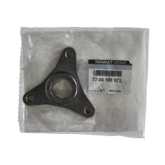 Náboje Na Kola Originál 7700108973 Renault
