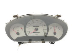 Tachometr Hyundai Atos 94004-02060 9400402060 25475