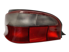 Světla Levý Zadek 6350F7 Citroen Saxo AXO Scintex
