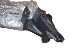 Držák Motoru Nový originál 113320517R Renault