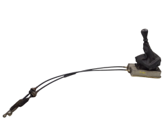 Hlavice Řídící Páky Peugeot 406 9628031080 9622973080 9628031180 Hlavice Řídící Páky Peugeot 406 9628031080 9622973080 9628031180