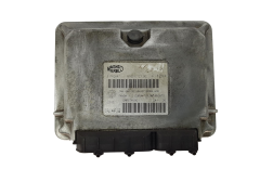 Blok Ovladačů IAW 4AF.S2 51782647 61601.127.02 Fiat Magneti Marelli 16499