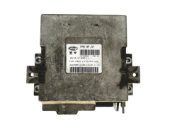 Blok Ovladačů IAW8F.5T 46425009 Fiat Magneti Marelli 21035 Blok Ovladačů IAW8F.5T 46425009 Fiat Magneti Marelli 21035