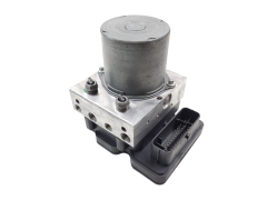 Pumpa Abs VW Seat 2Q0614517AA 0265956445 Bosch