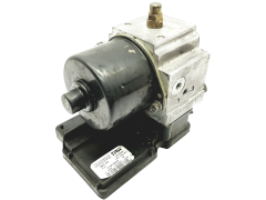 Pumpa Abs Fiat Marea 46558579 13216604 TRW