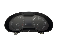 Otáčkoměr Nový originál Skoda Octavia 5E0920731 24952