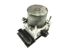 Pumpa Abs Fiat Panda 46802215 0265231312 0265800306 60463