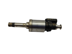Vstřikování Paliva Ford DM5G-9F593-AA 0261500221