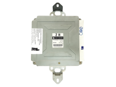 Blok Ovladačů 2H 112200-1362 22611AG580 Subaru Denso  Blok Ovladačů 2H 112200-1362 22611AG580 Subaru Denso