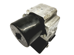 Pumpa Abs Lancia Ypsilon Y 51758178 54084819A TRW 35508