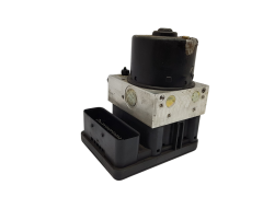Pumpa Abs VW Audi Seat Skoda 1J0614417C 1C0907379D Ate 4913