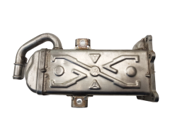 Chladič Egr 03L131512BL VW Audi Seat Skoda 2.0 TDI