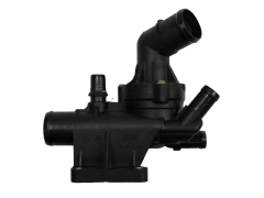 Kryt Termostatu 110615482R 1.6 DCI Renault Opel Nissan