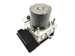 Pumpa Abs Citroen C4 9661887180 0265235235 Bosch 43139