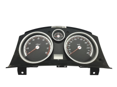 Tachometr Opel Astra H 13225973ZJ VDO GM 