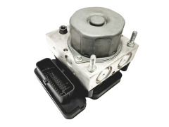Pumpa Abs Bipper Nemo Fiorino 51997928 0265956367 60720 Pumpa Abs Bipper Nemo Fiorino 51997928 0265956367 60720
