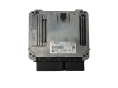 Blok Ovladačů 8589145-01 0281032308 8589145 BMW Bosch