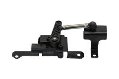 Cidlo urovne Pro VW Audi Seat Skoda 1K0941273L 99411812501 Vika