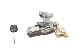 Zapalování Toyota Yaris 45020-52-1 7894 1166