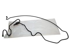 Převod Paliva Originál Dacia 175060064R