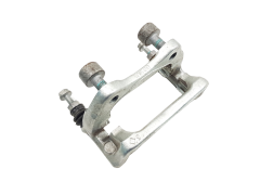 Držák Brzdového Třmenu Zadek 440016598R TRW Renault Scenic 4 