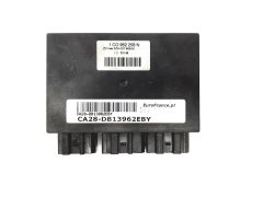 ca28-db13962eby ca28-db13962eby