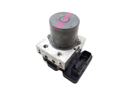 Pumpa Abs VWAG 2Q0614517AP 0265956685 Bosch 1125