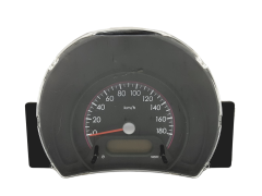 Tachometr Nissan Pixo Suzuki Alto 34100M68K00 52190