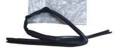 Těsnění Okna Dveří Levý Originál 9300C9 9300.C9 Peugeot 406