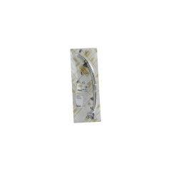 Páčka Blinkru Levý 5G0949101 99491597302 VW Golf 7 Touran DPA