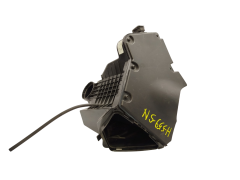 Kryt Filtru Vzduchu VW Seat Skoda Audi 8K0133837BP 2,0 TSI TFSI