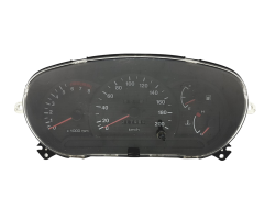 Otáčkoměr Hyundai Accent 94003-25120 9400325120 48504 Otáčkoměr Hyundai Accent 94003-25120 9400325120 48504